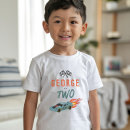 Recherche de birthday enfant tshirts Boy