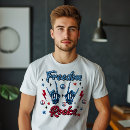 Recherche de freedom tshirts 4 juillet