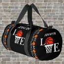 Recherche de basket sacs Sports