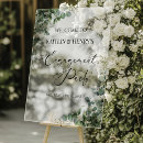 Suche nach basic poster Für sie/ihn