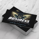 Recherche de voitures classiques cartes visite Auto