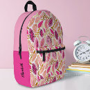 Suche nach witzige taschen Für kinder