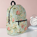 Recherche de botanique sacs Mignon