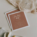 Recherche de toilet paper Bride