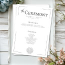 Recherche de mariage programmes Classique