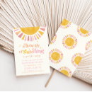 Recherche de soleil levant invitations Pour tous