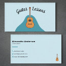 Suche nach akustisch visitenkarten Musiker