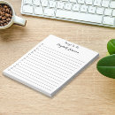 Suche nach checkliste Modern