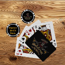 Suche nach pirat spielkarten Halloween