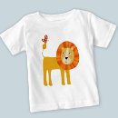 Suche nach lion babykleidung Safari