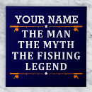 Recherche de pêche à la mouche carreaux Pour lui