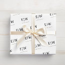 Suche nach unternehmen geschenkpapier Firmenlogo