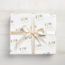 Suche nach unternehmen geschenkpapier Umhüllungspapier