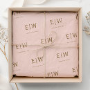 Suche nach druckpapier Geschenkpackung