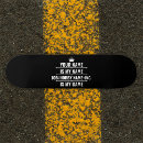 Recherche de travail skateboards Citer