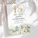 Suche nach 18 save the date Achtzehn