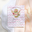 Suche nach hawaiisches party einladungen Für kinder