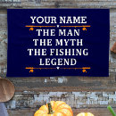 Recherche de amant cuisine linges Pour lui