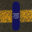 Recherche de the skateboards Pour lui