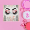 Recherche de girly horloges Anniversaire