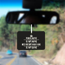 Suche nach lustige zitate über autozubehör Cool