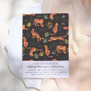 Recherche de gros chat cartes postales Pour elle