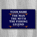 Suche nach angler fisch karten Dad