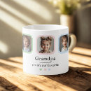 Recherche de petit enfant tasses Pour tous