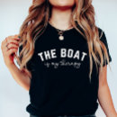 Recherche de thérapies tshirts Travel