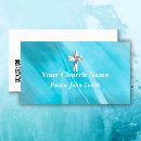 Recherche de christian cross cartes visite Religieux