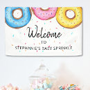 Suche nach baby banner Niedlich