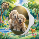 Recherche de écorce boutons et poignées de porte Mignon