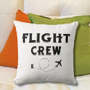 Suche nach flug kissen Reise