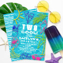 Suche nach cooles einladungen Schwimmbad