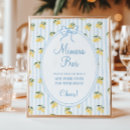 Suche nach italian poster Aquarell