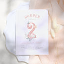 Suche nach fairytale einladungen Prinzessin