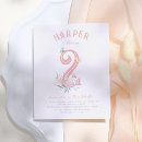 Suche nach fairytale birthday einladungen Girl