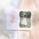 Recherche de petit prince cartes postales Girl