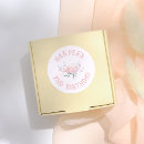 Suche nach fairytale aufkleber Blumenreich