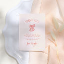 Suche nach gezeichnet karten Skurril