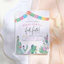 Recherche de fiesta first birthday Girl