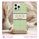 Suche nach girly mädchen iphone hüllen Blumen