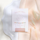 Recherche de cake vœux cartes Pour enfants