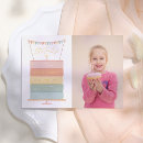Recherche de cake anniversaire invitations Arc en ciel
