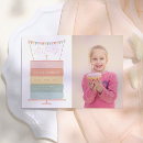 Suche nach cake einladungen Regenbogen