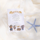 Suche nach piraten party karten Für kinder