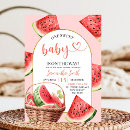 Recherche de fruit tropical invitations Pour elle
