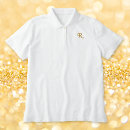 Suche nach frauen polo shirts Bestickt