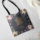 Recherche de fête de remise sacs Noir