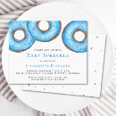 Recherche de baby sprinkle invitations Mignon